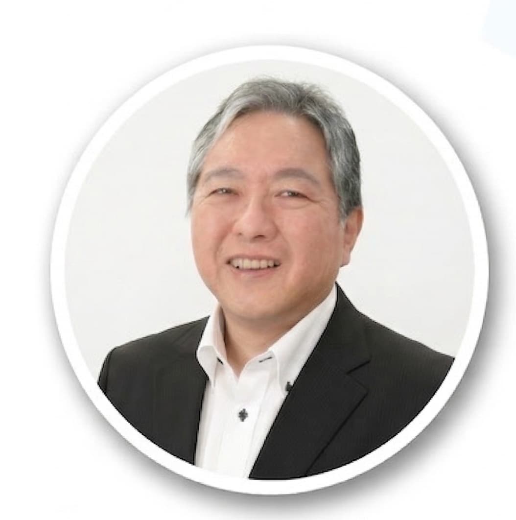 中島則生 講師