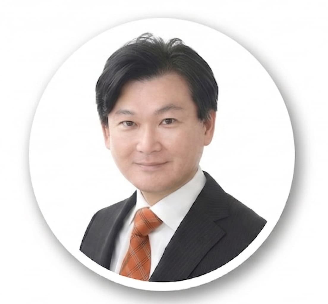 久保知博 講師