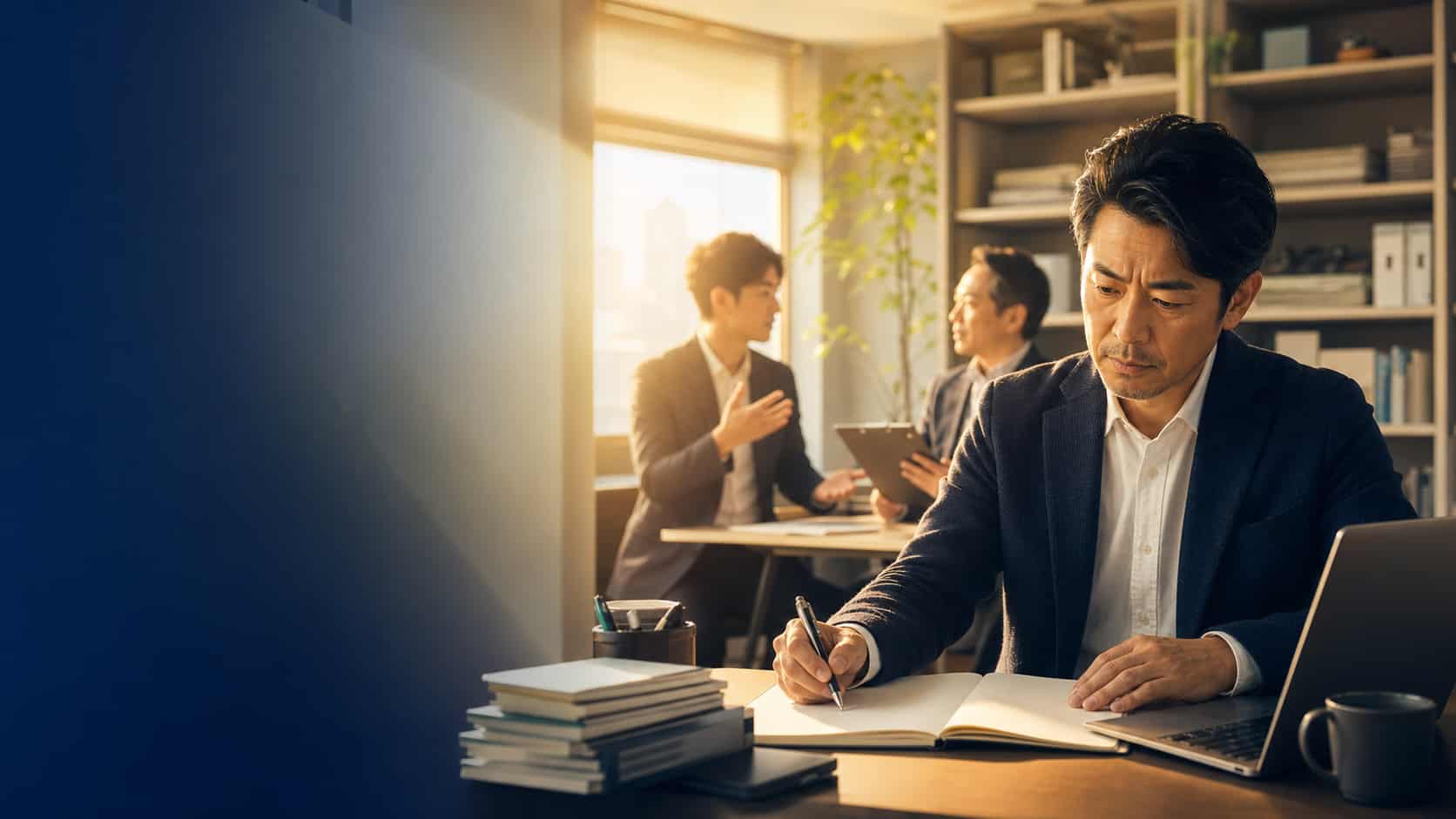 2級技能士試験対策講座