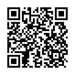 国キャリ ロープレ試験対策セミナー申込QRコード